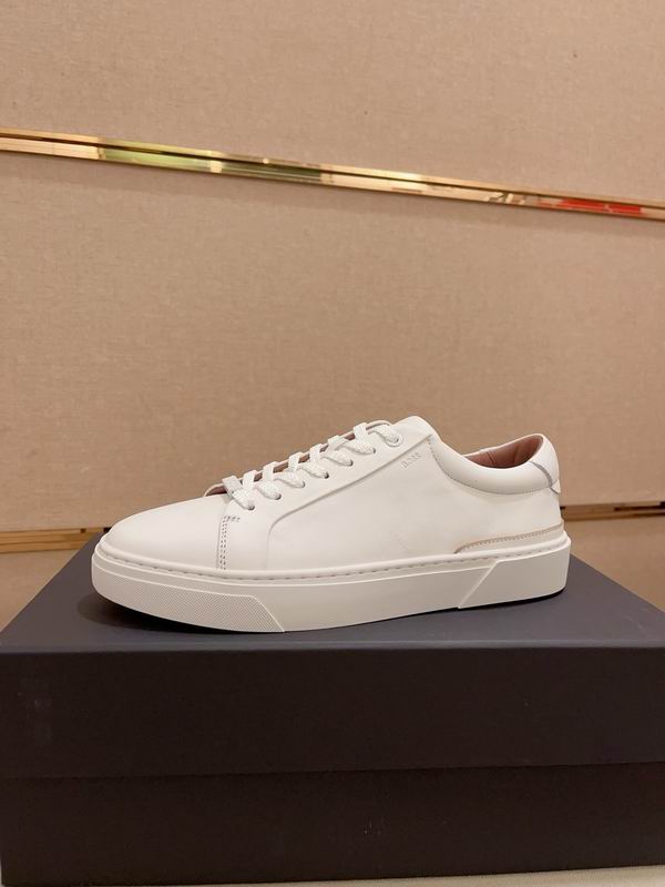 Boss sz38-44 hnq1002